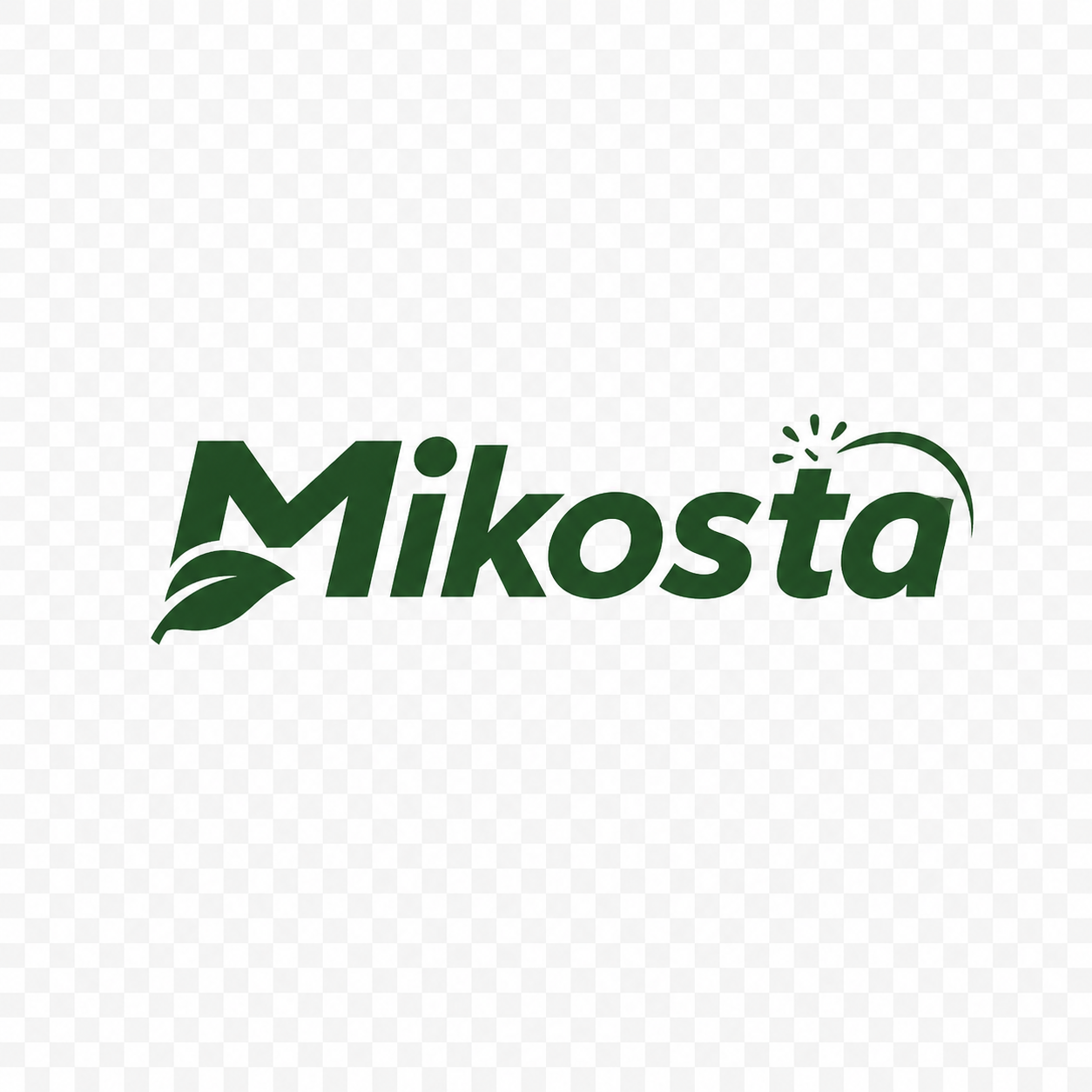 Mikosta